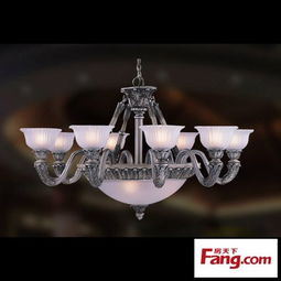 百得詩特cf1058吊燈價格,圖片,參數 建材燈飾照明吊燈 沈陽房天下家居裝修網