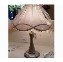 法式巴洛克燈飾 安徽門(mén)戶網(wǎng)站上的奢華藝術(shù)